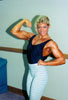 WPW-130 Alicia Lippman, Suzanne Tigert, Velma Buckels, Sue Springsteen, Sandy Kamberger, Jill O'Connor